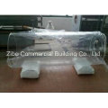 High Quality Acrylic Tube Acrylic Pipe for Aquarium/Fish Tank